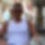 Photo de profil de Bertrand Boulain