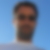 Photo de profil de Bruno Abbadie