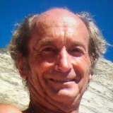 Photo de profil de Andre Muller