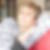 Photo de profil de Claudette Boussuge