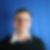 Photo de profil de Eric Toulgoat