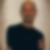 Photo de profil de Luigi La Palombara
