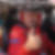 Photo de profil de Bruno Bouey
