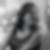 Photo de profil de Marthe Georgine Sorriano