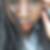 Photo de profil de Alida Dokodo