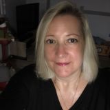 Photo de profil de Nina Barbot