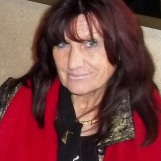 Photo de profil de Jacqueline Cabassu
