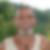 Photo de profil de Marcel Bourelly