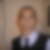 Photo de profil de Didier Siravo