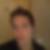 Photo de profil de Jonatan Bocanegra Garcia