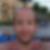 Photo de profil de Alex Litvak