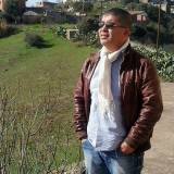 Photo de profil de Kamel Souak