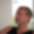 Photo de profil de Bruno Cady