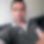 Photo de profil de Benoit Deves