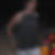 Photo de profil de Christelle Flatres