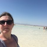 Photo de profil de Mélanie de Luca