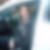 Photo de profil de Rachel Bastien