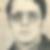 Photo de profil de Nassraddine Diboun