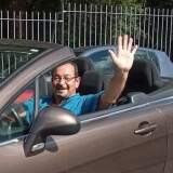Photo de profil de Roland Souchet