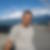 Photo de profil de Olivier Bortolato