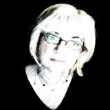 Photo de profil de Sylvie Jarlaud