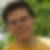 Photo de profil de Stéphane Commin