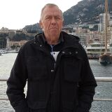 Photo de profil de Patrick Chauvier