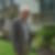 Photo de profil de Jean Claude Swyngedauw 