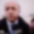 Photo de profil de Patrice Reverso