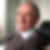 Photo de profil de Lucien Gereaume