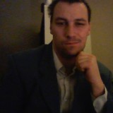 Photo de profil de Mickael Bastard