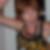 Photo de profil de Monique Badts