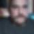Photo de profil de Herv Crocquefer