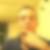 Photo de profil de Franck Boulay