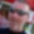 Photo de profil de Luc Fraisse