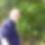 Photo de profil de Franck Malie