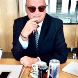 Photo de profil de Philippe Lutringer