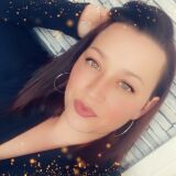 Photo de profil de Laetitia Pichet