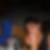 Photo de profil de Chantal Bailly