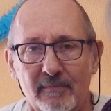 Photo de profil de Christian Juillard