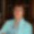 Photo de profil de Catherine Mazaleigue-Dubiez