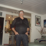 Photo de profil de Roland Guery
