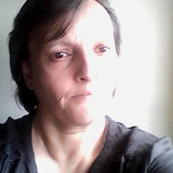 Photo de profil de Aicha Benamara