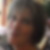Photo de profil de Nicolle Vaillant