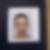 Photo de profil de Allen Drouet