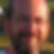 Photo de profil de Bernard Grovalet