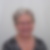 Photo de profil de Nicole Fauveaux