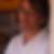 Photo de profil de Marc Lincker