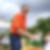 Photo de profil de Alain Gloux