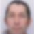 Photo de profil de Pascal Fouchard